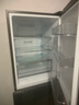 海尔（Haier）冰箱三开门多门235升风冷无霜智能双变频一级能效中门变温家用节能电冰箱干湿分储 以旧换新补贴 【BCD-2 3 5WLHC35DDY-银河灰】 实拍图