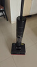 追觅洗地机“梦想家系列”洗吸拖一体自动清洗家用扫地拖地吸尘器洗涤机拖地机国家补贴扫地机电动拖把 实拍图