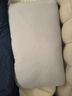 拉芙菲尔枕头芯五星级酒店枕头颈椎枕升级抑菌成人家用高弹枕芯一对拍2 实拍图