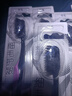 高露洁（Colgate）细毛护龈备长炭软毛成人牙刷旅行装*1支款式颜色随机发货京东自营 实拍图