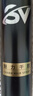 莎贝龙造型干胶420ml*3发胶定型喷雾男士头发摩丝啫喱水持久定型 实拍图
