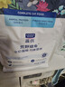 LEGENDSANDY蓝氏 全价猫粮成猫幼猫生骨肉冻干粮 猎鸟乳鸽系列兔肉口味1.5kg 实拍图