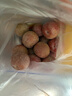 京鲜生 新疆恐龙蛋 净重2.5斤 单果50g以上 源头直发 包邮 实拍图