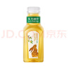 农夫山泉东方树叶桂花乌龙茶335ml*24瓶无糖茶饮料0糖0脂0卡整箱装 实拍图