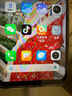 小米（MI）  Redmi 14C 6.88英寸护眼大屏 120Hz高刷 150%大扬声器 4GB+64GB 星岩黑 实拍图