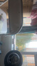 小天鹅（LittleSwan）滚筒洗衣机全自动家用 带烘干洗烘一体【TD120V098WDT】 12公斤 超薄 家电国家补贴20% 以旧换新 实拍图