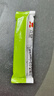 众望麻花 组合装312g*2包（海苔味+芝麻味） 休闲食品办公室零食小吃 实拍图