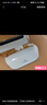 美的（Midea）【高端手持】挂烫机家用熨烫机/便携出差迷你大蒸汽手持电熨斗/小型商用服装店/政府补贴YBD12Ak1 实拍图