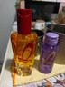 欧莱雅奇焕润发护发精油100ml(小红瓶  免洗 强韧 防损伤 修护强韧) 实拍图