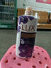 力士(LUX)沐浴露 莹润桃花香 淡雅香氛 娇肤香氛沐浴乳1000g留香 实拍图