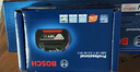博世（BOSCH）GKS 18V-51 专业充电式锂电无刷电圆锯木工切割机140mm 裸机 实拍图