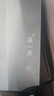 张小泉锋澜家用加厚砍骨刀厨房斩骨刀砍大骨头刀不锈钢锻打剁骨刀 实拍图