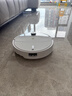 石头（roborock）扫地机器人 P20 Ultra Plus 扫拖洗烘一体机 自动集尘热水洗拖布擦地拖地洗地机吸尘器 A2250RR 实拍图