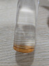 珀莱雅（PROYA）双抗护肤品套装(爽肤水乳液)化妆品护肤品礼盒生日礼物男女 实拍图