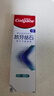 高露洁（Colgate）【孙颖莎同款】专效抗牙结石脱敏牙膏护龈去口臭去牙渍留兰120g 实拍图