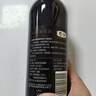 长城橡木桶陈酿解百纳干红葡萄酒 750ML*6瓶整箱装 实拍图