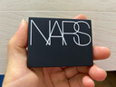 NARS流光美肌轻透蜜粉饼（大白饼）3g【临期清仓】 实拍图