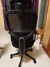 西昊M56二代 人体工学椅办公椅电脑电竞椅子人工力学座椅学习国家补贴 实拍图