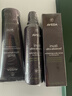 AVEDA艾梵达丰盈强韧礼盒装（洗发水200ml+护发乳200ml+精华150ml） 晒单实拍图