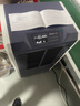 德业（Deye）工业除湿机/抽湿机 适用300平方米 别墅地下室工业商用仓库车间大功率除湿器DY-8138C 实拍图