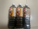 三得利（Suntory）日本进口agf blendy布兰迪液体咖啡低糖950ml*3瓶即饮美式咖啡 实拍图