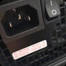 航嘉（Huntkey）WD750Evo铜牌750W电脑电源（80PLUS铜牌/单路62.5A/全电压/LLC+SR+DC-DC/智能温控） 实拍图