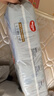 好奇（Huggies）金装纸尿裤L132片(9-14kg)尿不湿【速干不易红】 实拍图