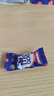 东阿阿胶桃花姬阿胶糕180g礼袋款即食阿胶糕礼盒补品糕送长辈倪妮推荐 实拍图