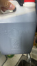 宁化府益源庆 老陈醋5.2度 2.4L 桶装醋酸升级 山西酿造食醋 中华老字号 实拍图