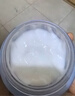 佰草集【买1送1】双石斛高保湿乳液面霜50g补水温和舒缓修护/复敏肌适用 实拍图