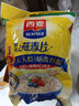 西麦即食燕麦片1980g 谷物代餐早餐膳食纤维无额外添加蔗糖 实拍图