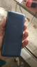 飞利浦（PHILIPS）E568A 宝石蓝 移动联通电信4G全网通 老年人手机智能 超长待机儿童功能学生手机 大字大声直板按键 实拍图