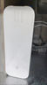 米家小米1200G Pro 双核净水器家用无罐厨下式8年RO滤芯净水机 小米发布会MR 1253-A 实拍图