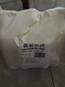 蜂花护发素套装柔顺营养小麦蛋白1L*3+生姜健发洗护100mlx2 实拍图