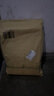 皇家绝育成猫粮 SA37通用粮 1-7岁10KG 实拍图