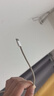毕亚兹3C认证适用PD20W苹果充电器iphone17/16/15ProMax套装type-c快充头2米数据线华为小米手机iPad平板 实拍图