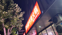 得力（deli）6只A4/40页资料册中小学生考试文件收纳册活页插袋文件夹档案资料文件保护 办公用品27153 实拍图