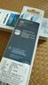 飞利浦（PHILIPS）电动牙刷刷头 G3智臻护龈型刷头 HX9053/96 3支装 黑色 适配钻石7系、9系、AI刷头 实拍图