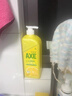 斧头牌（AXE）柠檬护肤洗洁精1.18kg*3瓶7.08斤家庭装 可洗果蔬不伤手 实拍图