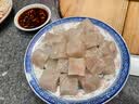ZHR则则罗马凉鞋女夏季增高凉拖鞋女外穿一字带女鞋2026新款JF10T米色37 实拍图