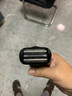 博朗电动剃须刀配件适用于5系54B刀头网膜组合 实拍图