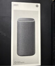 小米（MI）Xiaomi智能音箱Pro 超级小爱智能音箱 小米15Ultra&SU7Ultra发布会 高保真蓝牙音箱 实拍图