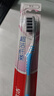 高露洁（Colgate）宽密丝柔护龈宽头软毛牙刷*2+细毛护龈牙刷*3家庭男士女士自营 实拍图