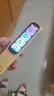 阿尔法蛋词典笔D1Plus 英语点读笔翻译笔 小学初中新教材适用电子词典扫描笔单词笔学习机 实拍图