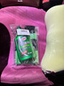 龟牌（Turtle Wax）纳米汽车镀膜剂车漆镀膜封釉液体上光汽车用品TC-123005 实拍图
