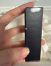 迪奥DIOR烈艳蓝金口红228丝绒哑光3.5g唇膏化妆品 生日礼物送女友 实拍图