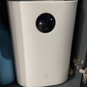 米家 小米智能小厨宝 7L S1电热水器 加倍热水 银离子健康1级节能音响联动无缝内胆双重防漏电保护 7L 2000W 米家智能小厨宝S1 实拍图
