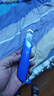 美工刀大号壁纸刀办公裁纸刀手工刀电工介刀美工刀架颜色随机 美工刀【3个装】-颜色随机 实拍图