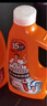 威猛先生（Mr Muscle）热门商品管道疏通啫喱 960ml*3瓶卫浴下水道疏通剂 厕所管道疏通  实拍图