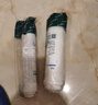 钻芯 通用净水器滤芯净水机韩式快接UF超滤膜纯水机配件 实拍图